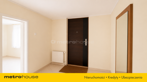 Dom na sprzedaż, 95 m2, Wojcieszyce