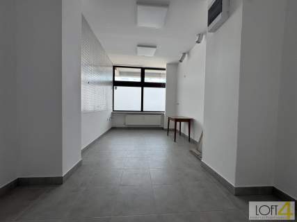 Sala premium w centrum, do wynajmu okazjonalnego
