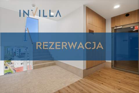 Mieszkanie 2 pokojowe ze sprzętem AGD