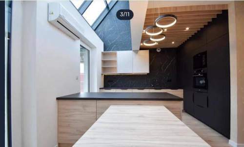 Mieszkanie na sprzedaż, 200 m2, Opole