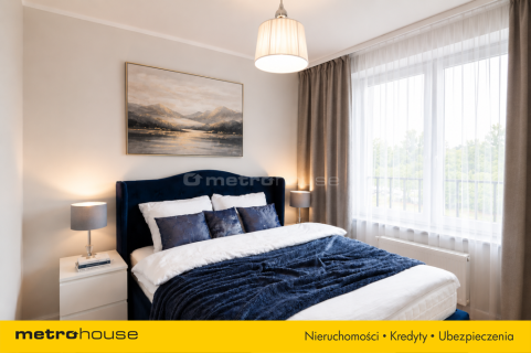 Dla pary, piękny apartament, ul.Jagiełły,