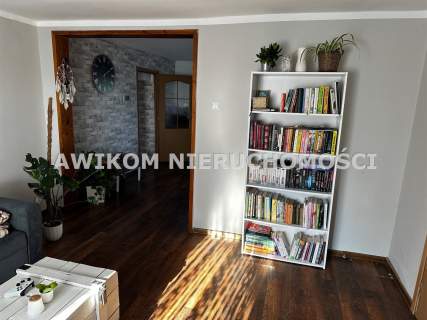 Dom na sprzedaż, 140 m2, Grążawy