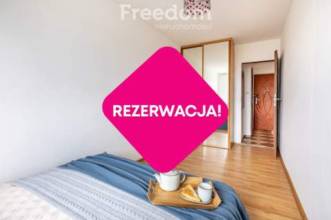 Mieszkanie 2 niezależne pokoje Winogrady