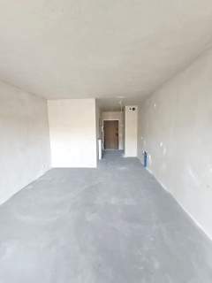 Apartament Stare Miasto Wita Stwosza 2025