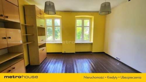 Mieszkanie na sprzedaż, 50,63 m2, Łódź