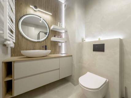 Bronowice, nowe, balkon, miejsce post., inwestycja premium