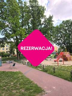 Idealne mieszkanie dla inwestora lub rodziny