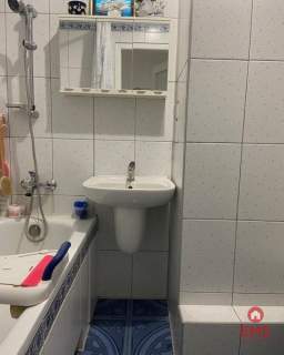 Sprzedam mieszkanie w centrum Augustowa   gotowe d