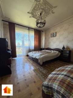 Przestronny dom 160m na działce 20 arów   ul. Wojsławska, Miele