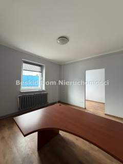 Nieruchomość komercyjna do wynajęcia, 20 m2, Bielsko-Biała