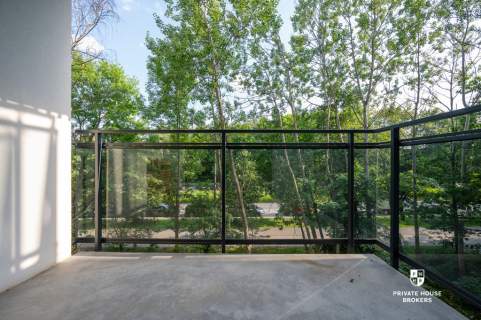 Nowy, jasny apartament 38m Bieżanów, pętla