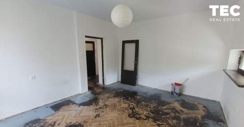 2 pokoje osobna kuchnia od południa