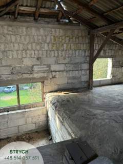 Dom na sprzedaż, 230 m2, Sokołów Podlaski