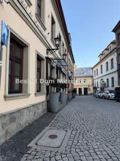 Mieszkanie na sprzedaż, 137 m2, Bielsko-Biała