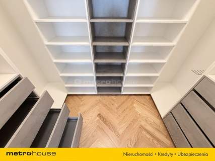 Nowy Segment Premium 5syp 3m.post.Ursynów Harmonii