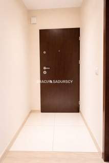 4 pokoje Balkon Po remoncie Os. Piastów