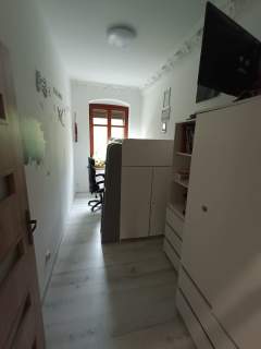 Sprzedam mieszkanie Słubice