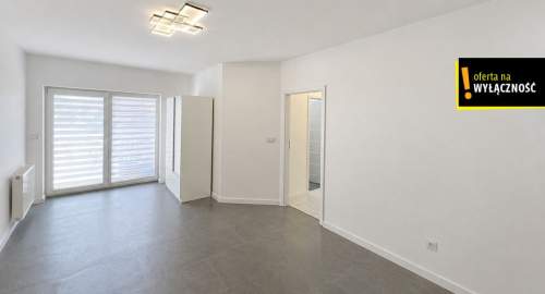 Os. Na Stoku blok 2008 r. 56 m2 2 pokoje