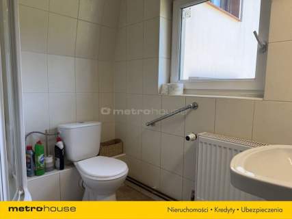 Dom na sprzedaż, 402 m2, Zawiercie