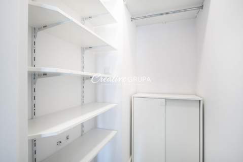 Przepiękny, wygodny apartament w prestiżowej lokal