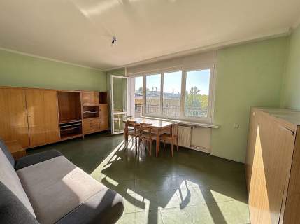 funkcjonalne TOP komunikacja balkon słoneczne