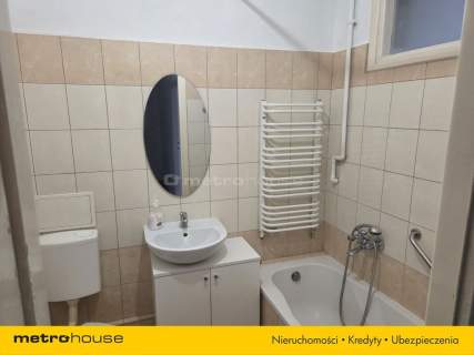 Mieszkanie na sprzedaż, 45,63 m2, Piastów