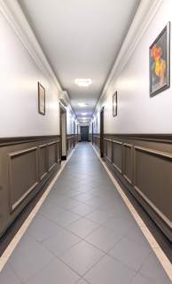 Elegancka kawalerka 33 m z balkonem blisko Rynku - Wrocław