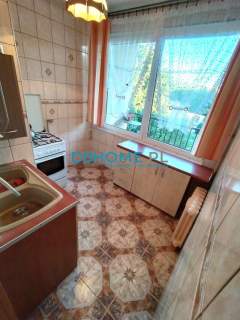 2pok/Piaskowa Góra/balkon/ .