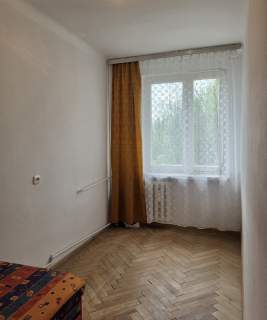 Mieszkanie 34m dwa pokoje, Tarnobrzeg ul Wyspiańskiego