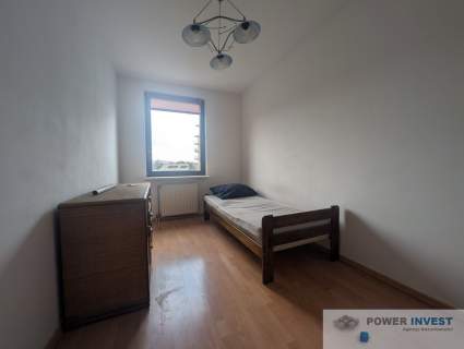 Mieszkanie na sprzedaż, 64 m2, Kraków