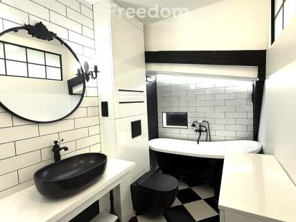 Idealne 3 pokoje,garderoba,taras 15m2 m.postojowe