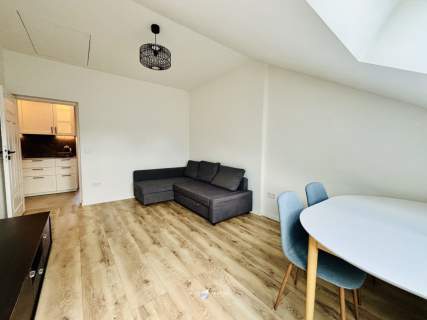 NoweDoZamieszkaOficjalnie39,5m2Real45m2 2antresole