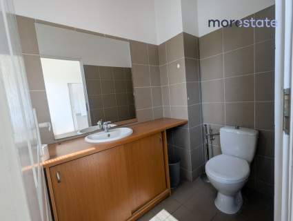 Tanie biuro do wynajęcia 65m2 Czyżyny