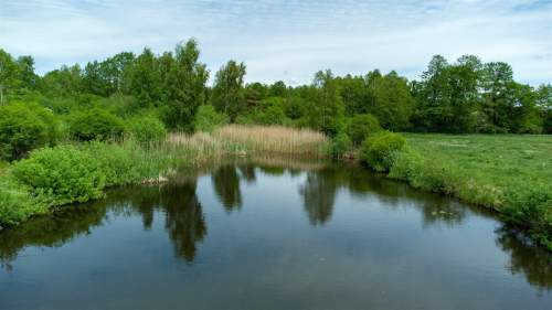 Działka budowlana na sprzedaż, 10000 m2, Kotkowo