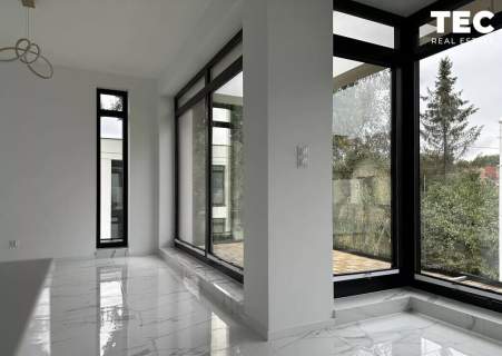 Nowy Apartament Premium Taras
