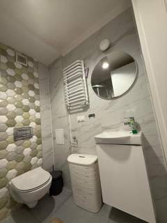 Mieszkanie na sprzedaż, 55 m2, Wrocław