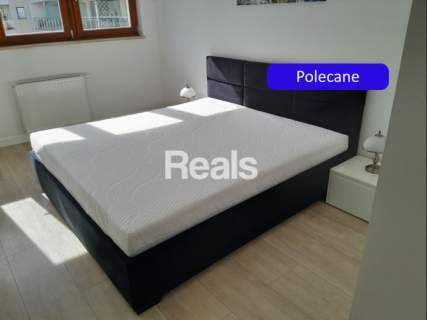 Apartament przy Wroniej garaż w cenie