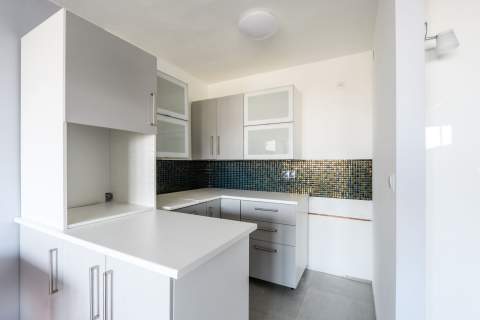 Żoliborz, świetna lokalizacja, oryginalny design