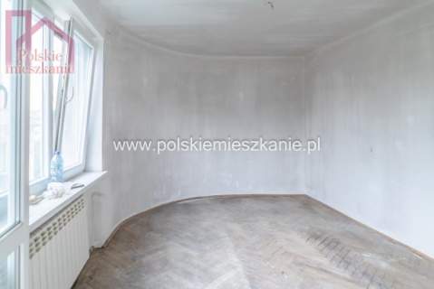 2-pok.mieszkanie 57m, ul. Barska Przemyśl