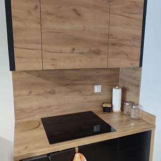 Apartament inwestycyjny w Kołobrzegu - basen , strefa SPA i parking