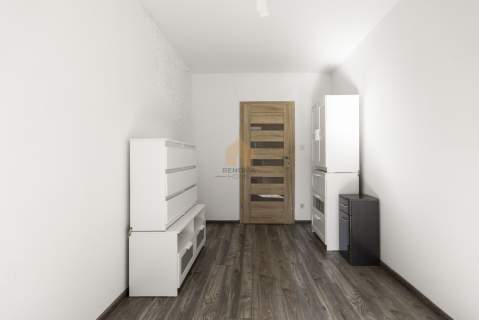 Wojaczka 3pok 63m2 Do wprowadzenia