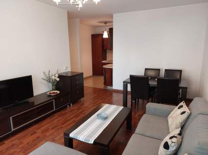 Ligota Park Brynów ul.Orkana OD WŁAŚCICIELA 56m2