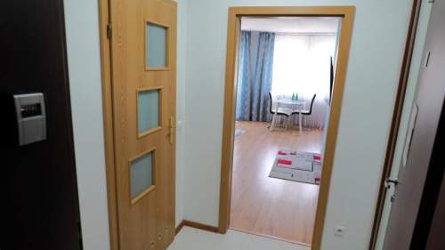 Apartament Kołobrzeg ul. kosciuszki OLYMP I