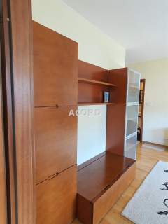 55 mkw obok SGGW 2005 rok