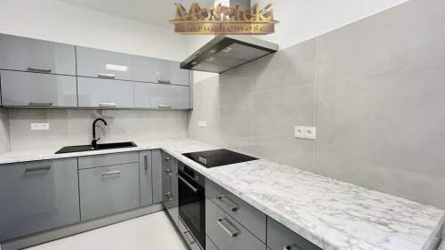 Wynajmę na cele mieszkalne Piastów 60m2