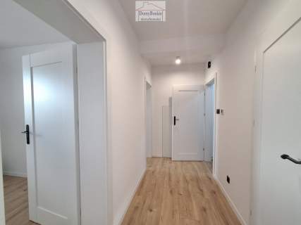 Apartament deweloperski umeblowany wykończony Busko-Zdrój , s