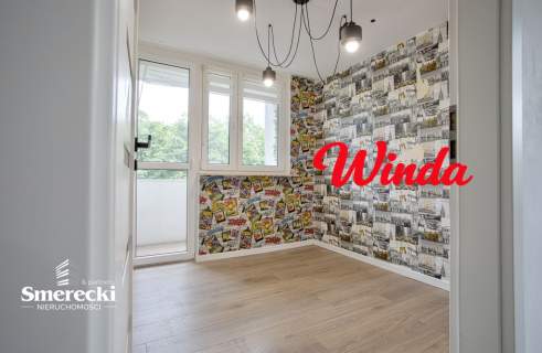 Gotowe mieszkanie z windą Świdnik