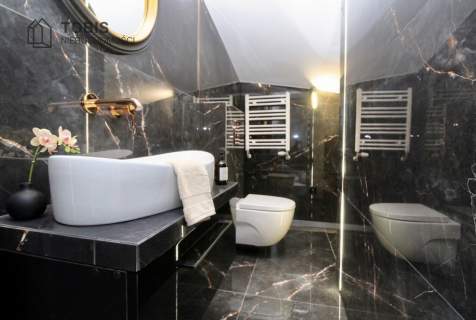 dom standard premium wolny od zaraz