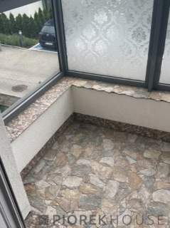 3-pokojowe mieszkanie na Białołęce
