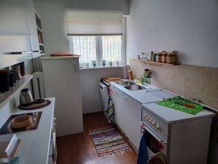 Mieszkanie do wynajęcia, 48 m2, Gdańsk